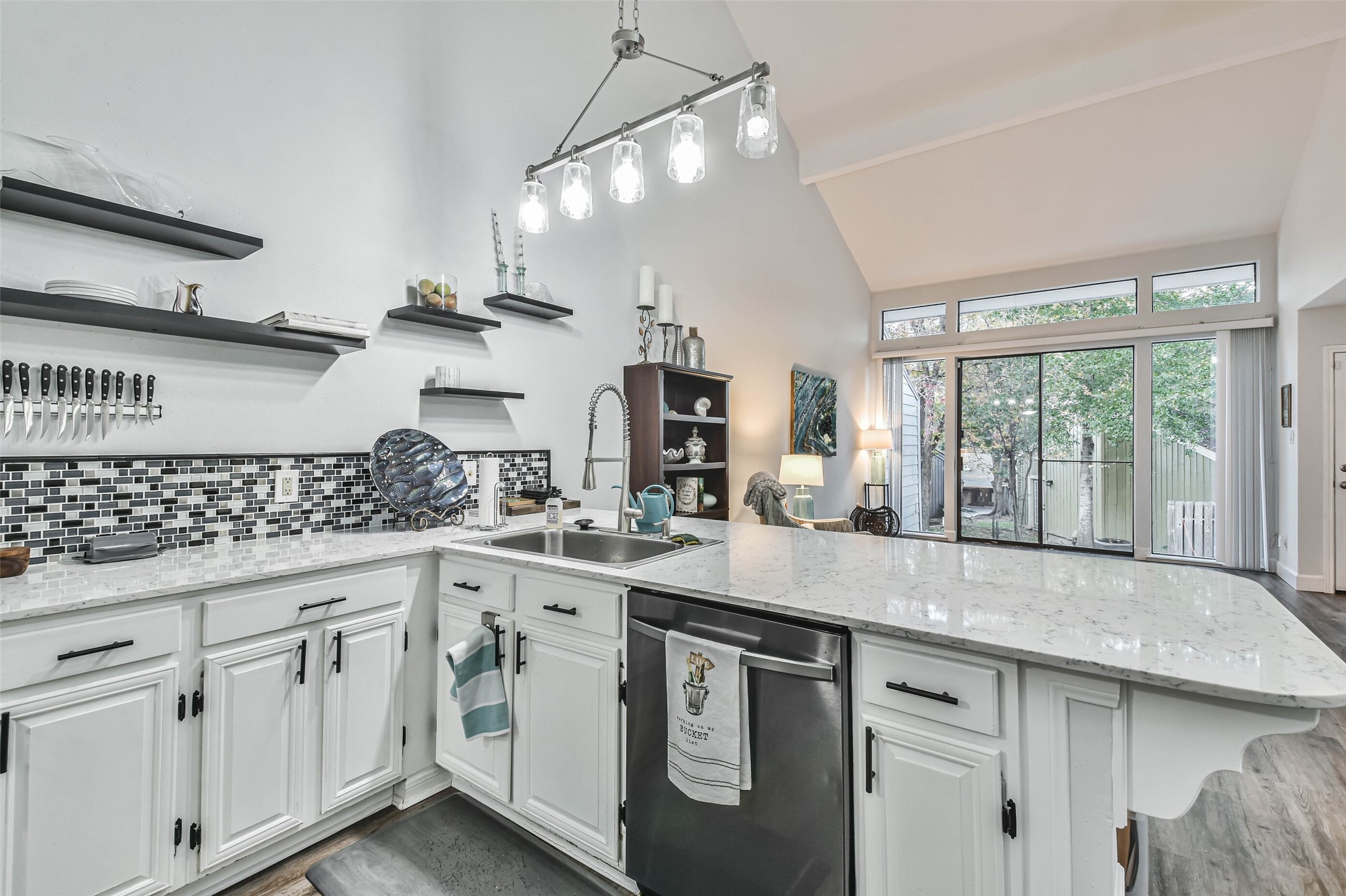 50 April Village, Conroe, TX, 77356 | 49635674 | Realty Texas LLC