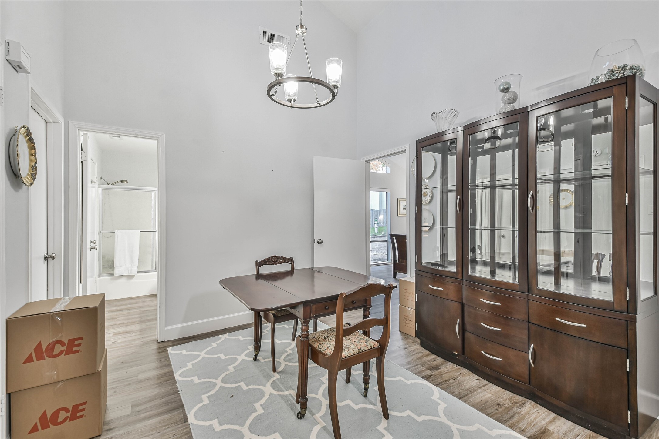 50 April Village, Conroe, TX, 77356 | 49635674 | Realty Texas LLC