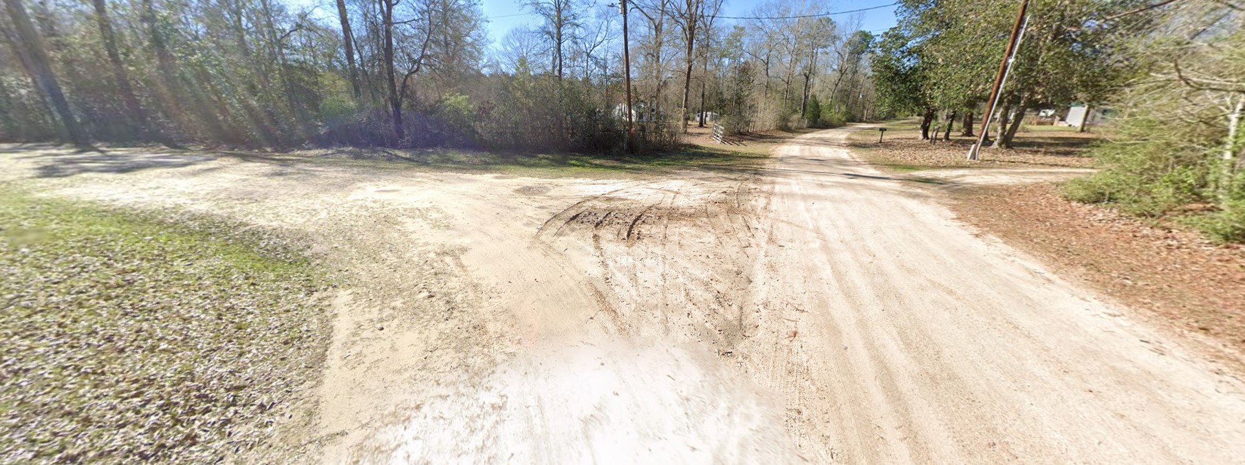 TBD Davis Lot 29, Livingston, TX, 77351 | 77962548 | Realty Texas LLC