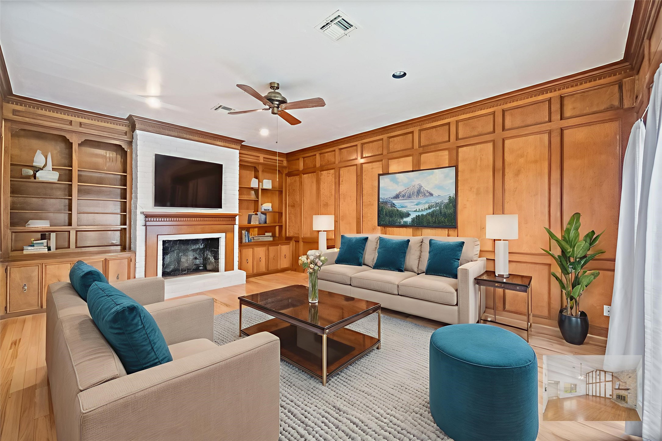 12835 Ashford Chase Drive, Houston, TX, 77082 | 14351018 | Realty Texas LLC