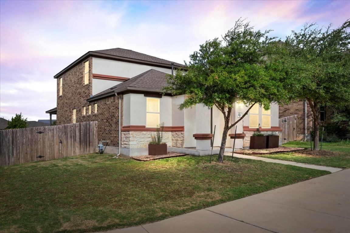 1629 W Broade Street, Leander, TX, 78641 | 3075446 | Realty Texas LLC