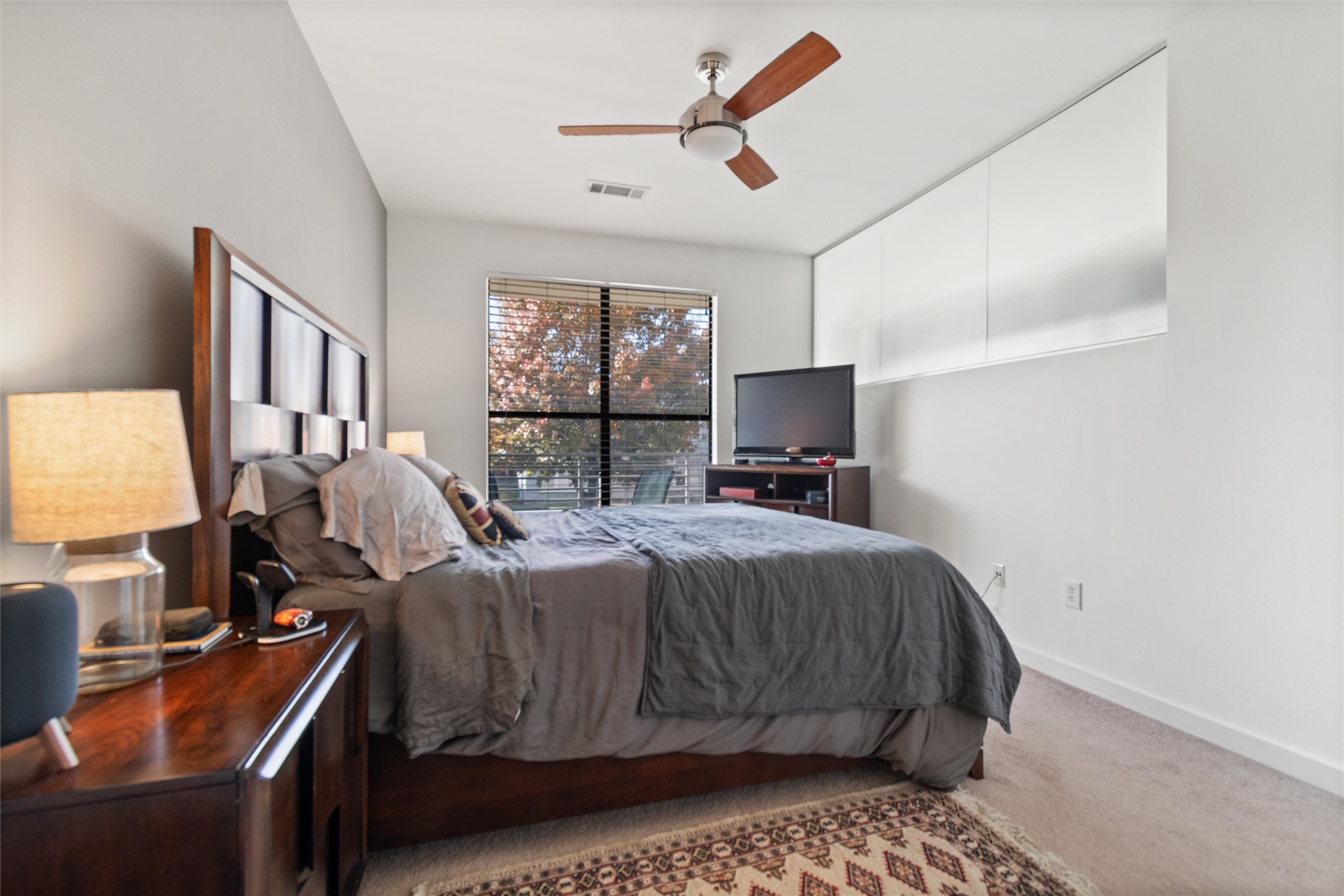 4040 N Hall Street 109, Dallas, TX, 75219 | 20972578 | Realty Texas LLC