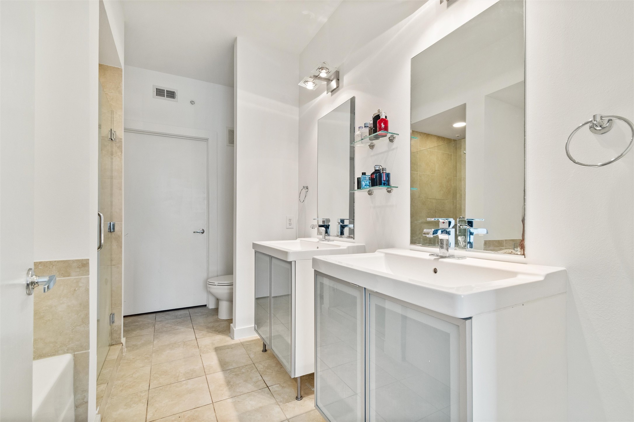 4040 N Hall Street 109, Dallas, TX, 75219 | 20972578 | Realty Texas LLC