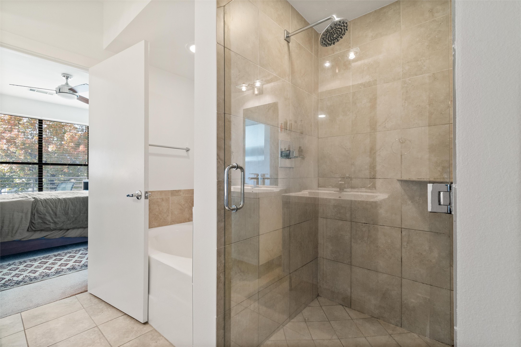 4040 N Hall Street 109, Dallas, TX, 75219 | 20972578 | Realty Texas LLC