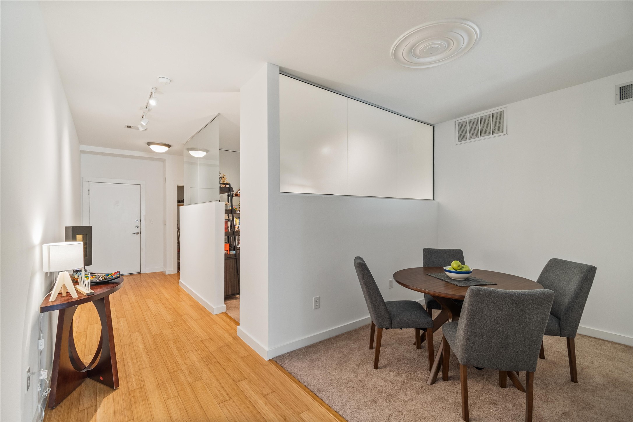 4040 N Hall Street 109, Dallas, TX, 75219 | 20972578 | Realty Texas LLC