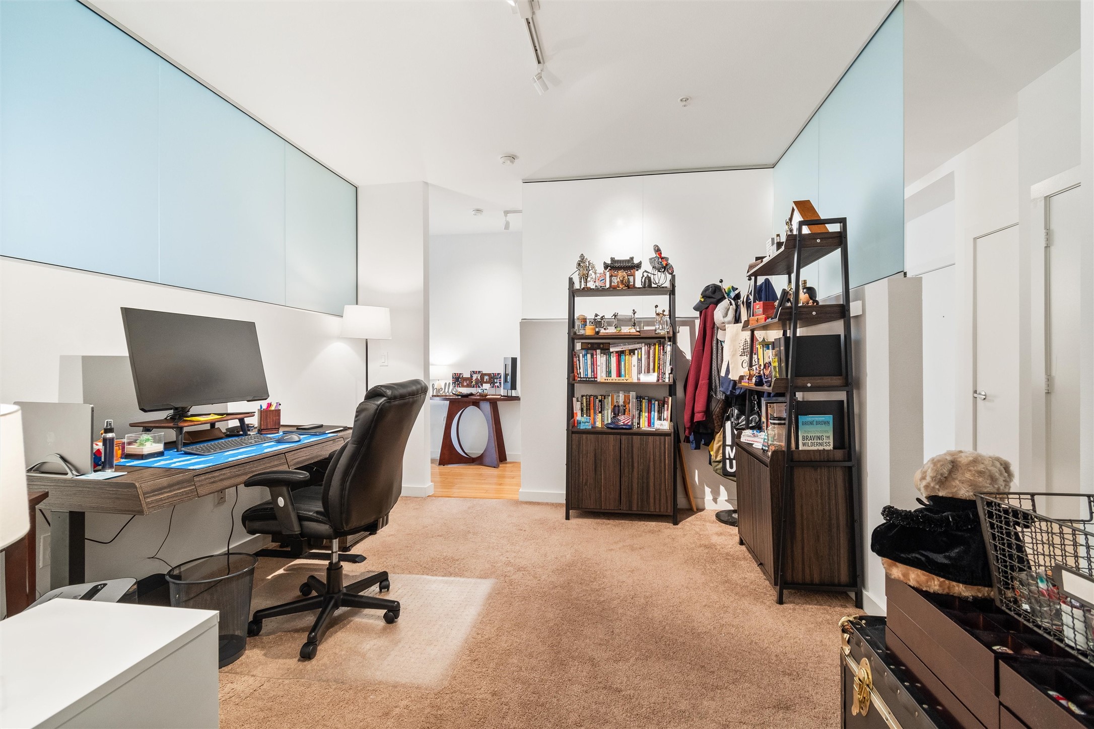 4040 N Hall Street 109, Dallas, TX, 75219 | 20972578 | Realty Texas LLC