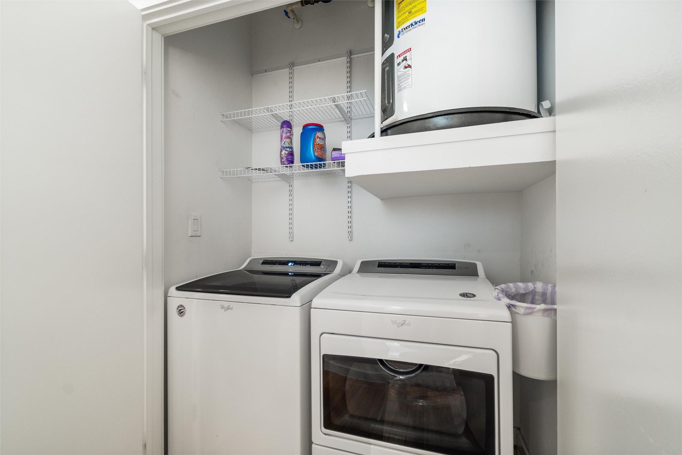 4040 N Hall Street 109, Dallas, TX, 75219 | 20972578 | Realty Texas LLC