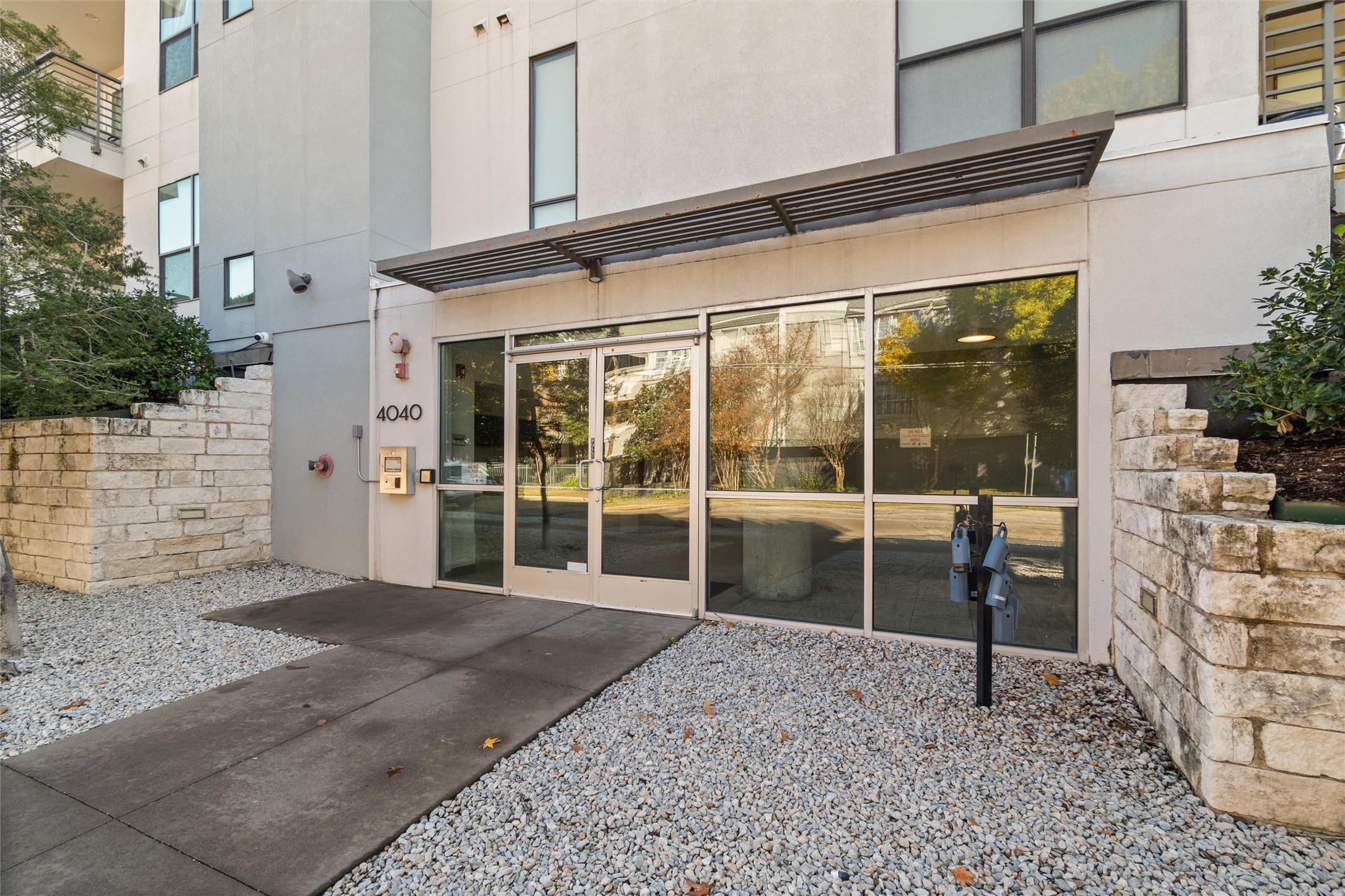 4040 N Hall Street 109, Dallas, TX, 75219 | 20972578 | Realty Texas LLC