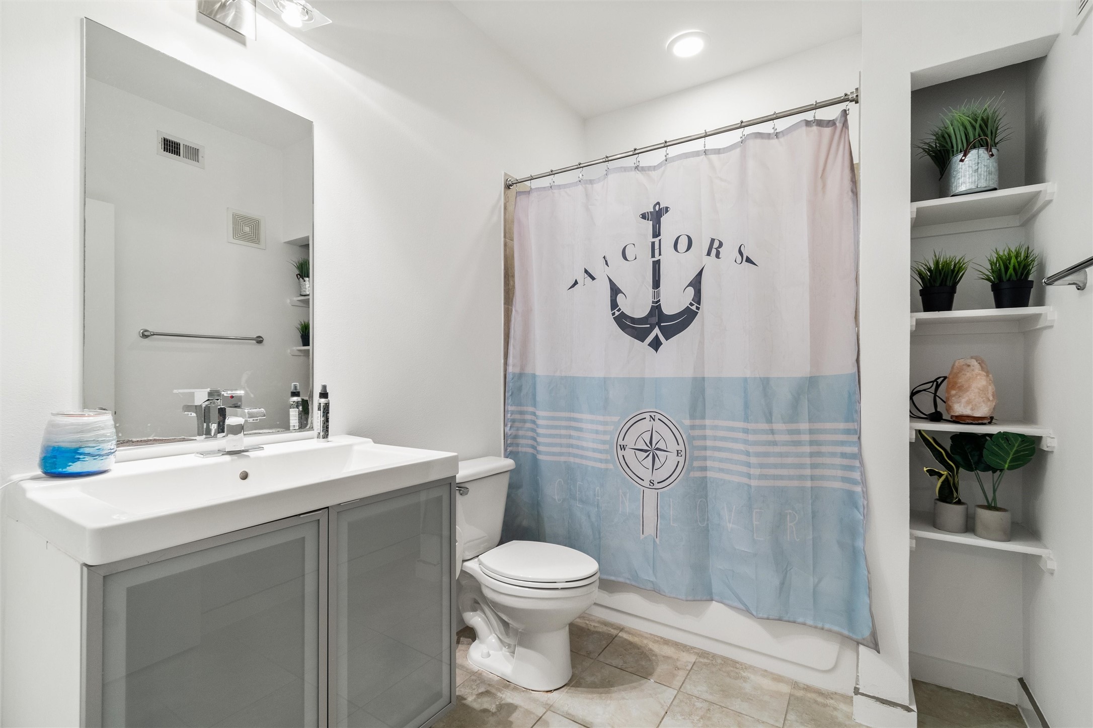 4040 N Hall Street 109, Dallas, TX, 75219 | 20972578 | Realty Texas LLC