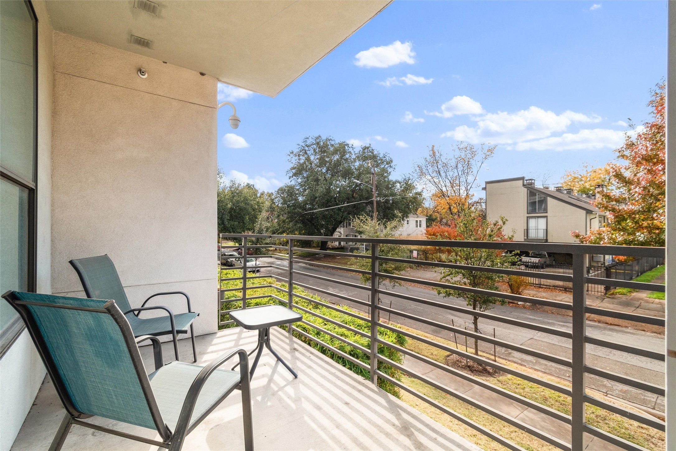 4040 N Hall Street 109, Dallas, TX, 75219 | 20972578 | Realty Texas LLC