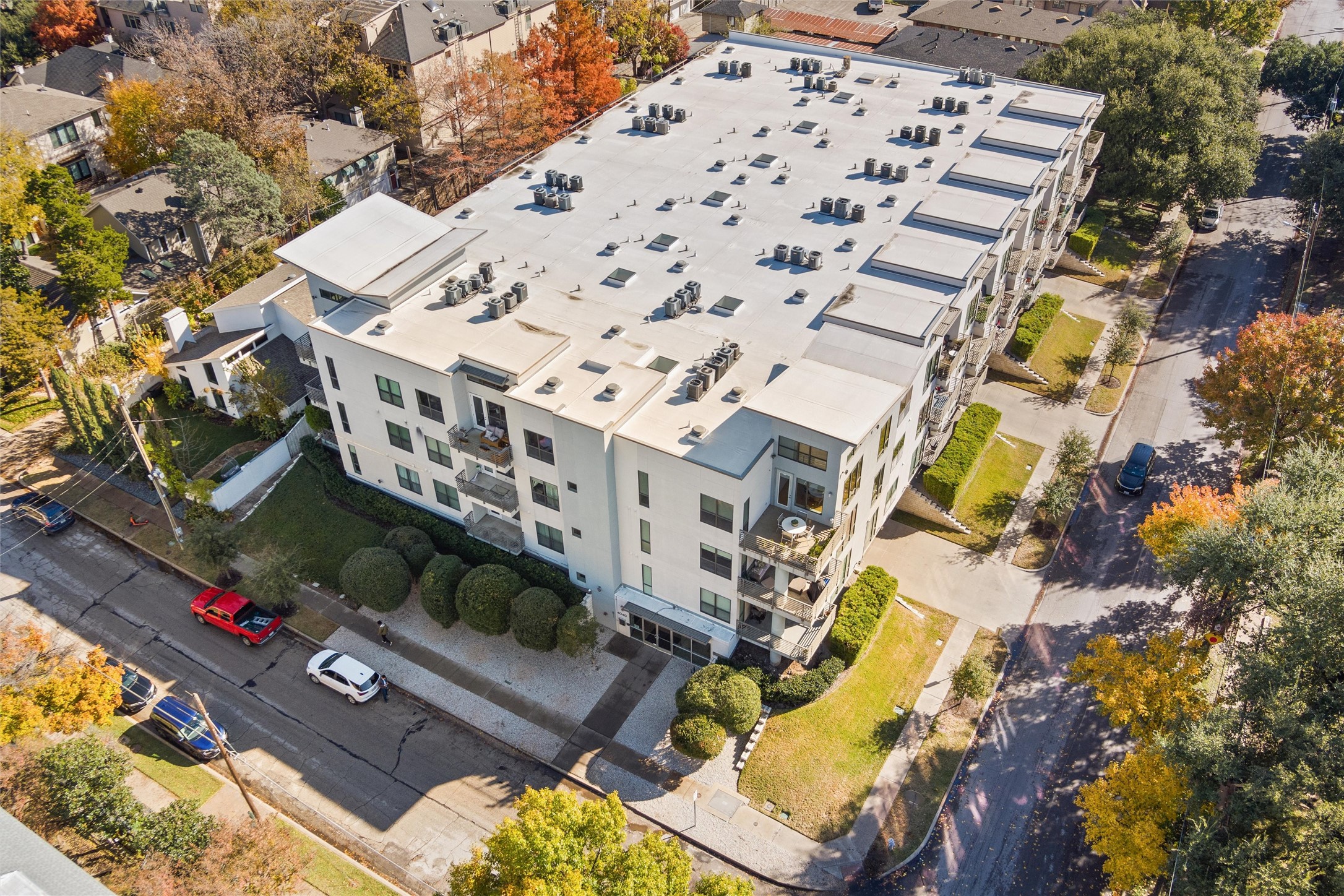 4040 N Hall Street 109, Dallas, TX, 75219 | 20972578 | Realty Texas LLC