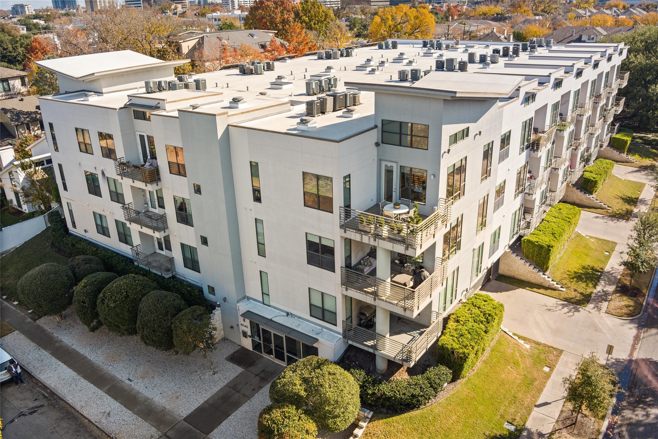 4040 N Hall Street 109, Dallas, TX, 75219 | 20972578 | Realty Texas LLC
