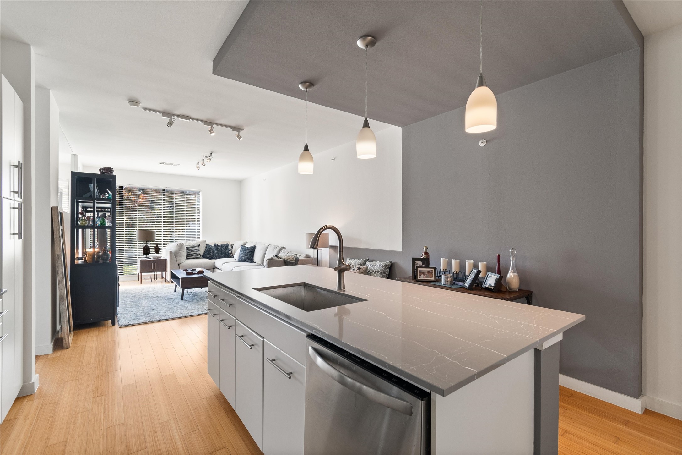 4040 N Hall Street 109, Dallas, TX, 75219 | 20972578 | Realty Texas LLC