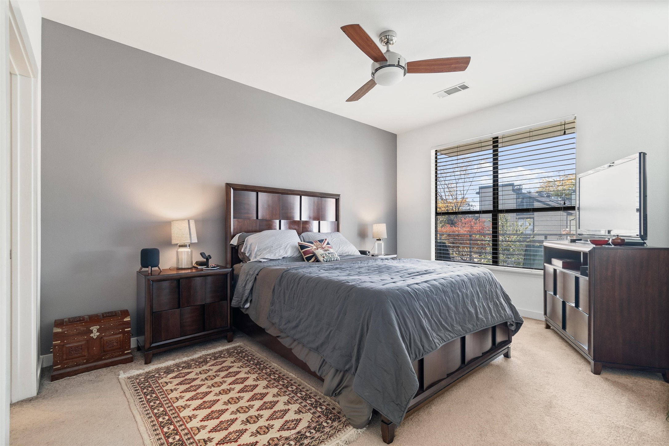 4040 N Hall Street 109, Dallas, TX, 75219 | 20972578 | Realty Texas LLC