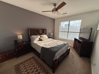 4040 N Hall Street 109, Dallas, TX, 75219 | 20972578 | Realty Texas LLC