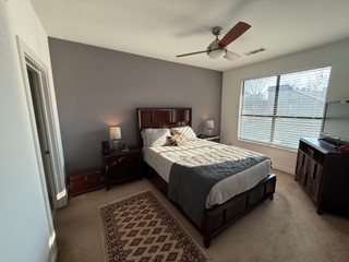 4040 N Hall Street 109, Dallas, TX, 75219 | 20972578 | Realty Texas LLC