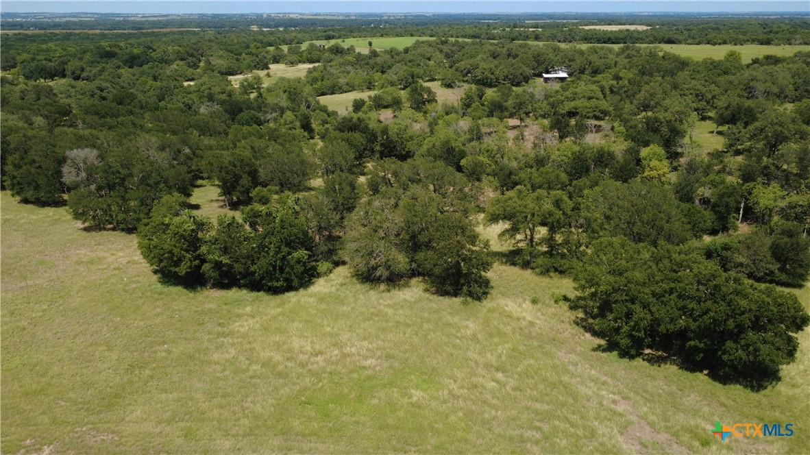 16176 Audrey Lane, Holland, TX, 76534 | 583719 | Realty Texas LLC