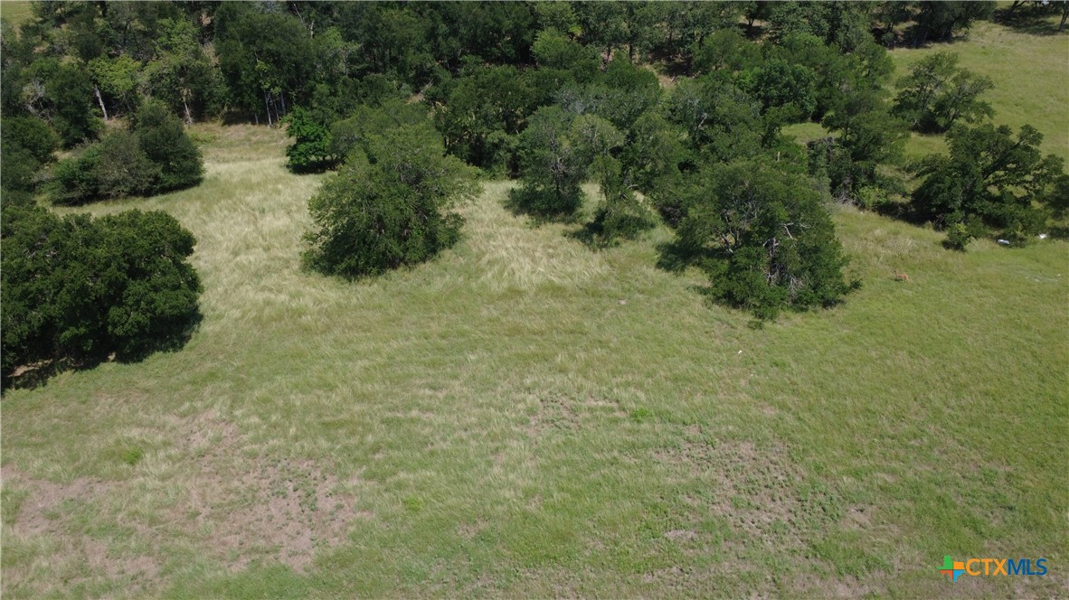 16176 Audrey Lane, Holland, TX, 76534 | 583719 | Realty Texas LLC