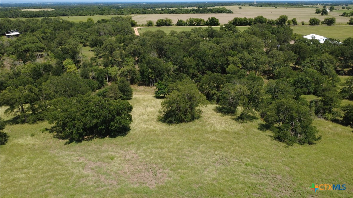 16176 Audrey Lane, Holland, TX, 76534 | 583719 | Realty Texas LLC