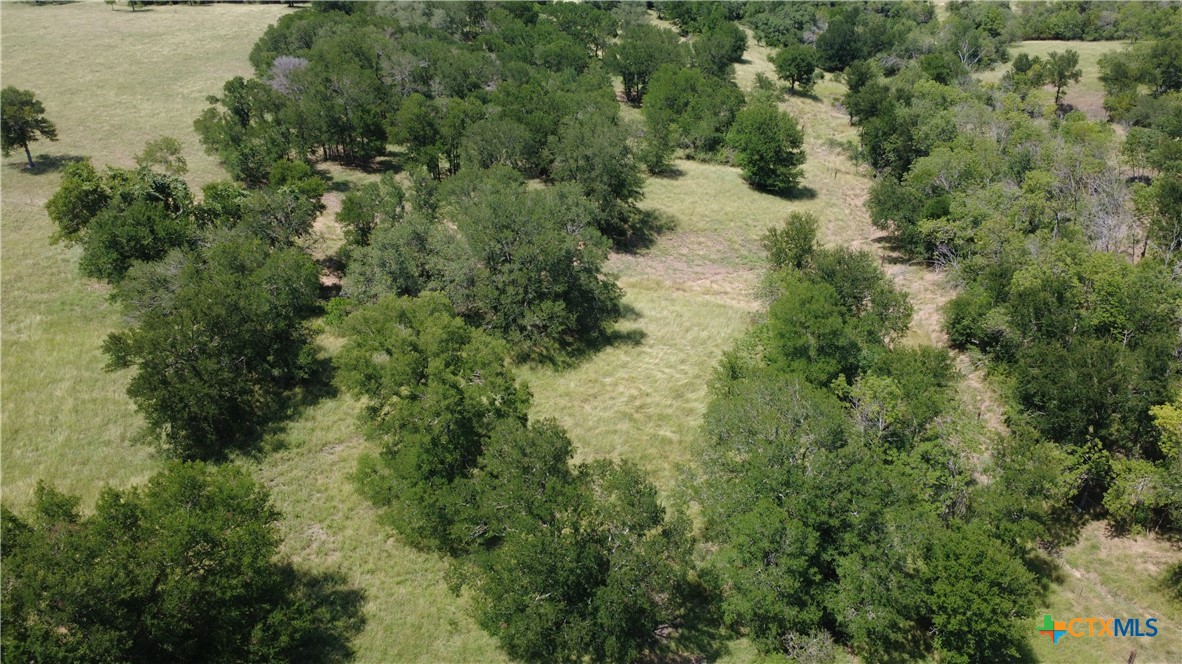 16176 Audrey Lane, Holland, TX, 76534 | 583719 | Realty Texas LLC