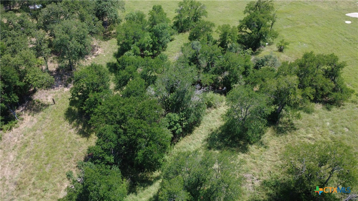 16176 Audrey Lane, Holland, TX, 76534 | 583719 | Realty Texas LLC