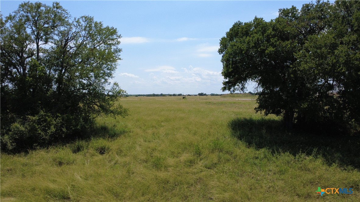 16176 Audrey Lane, Holland, TX, 76534 | 583719 | Realty Texas LLC