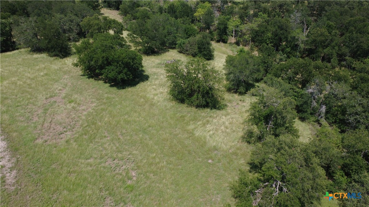 16176 Audrey Lane, Holland, TX, 76534 | 583719 | Realty Texas LLC