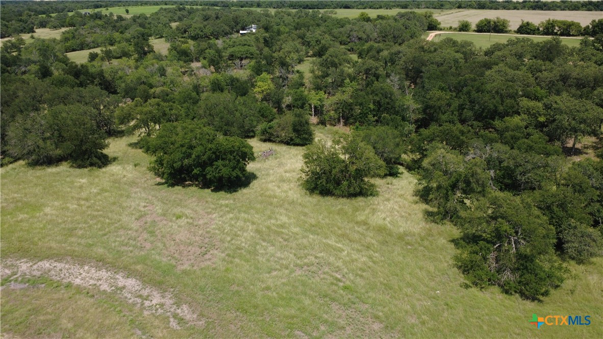 16176 Audrey Lane, Holland, TX, 76534 | 583719 | Realty Texas LLC