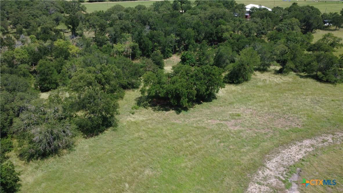 16176 Audrey Lane, Holland, TX, 76534 | 583719 | Realty Texas LLC