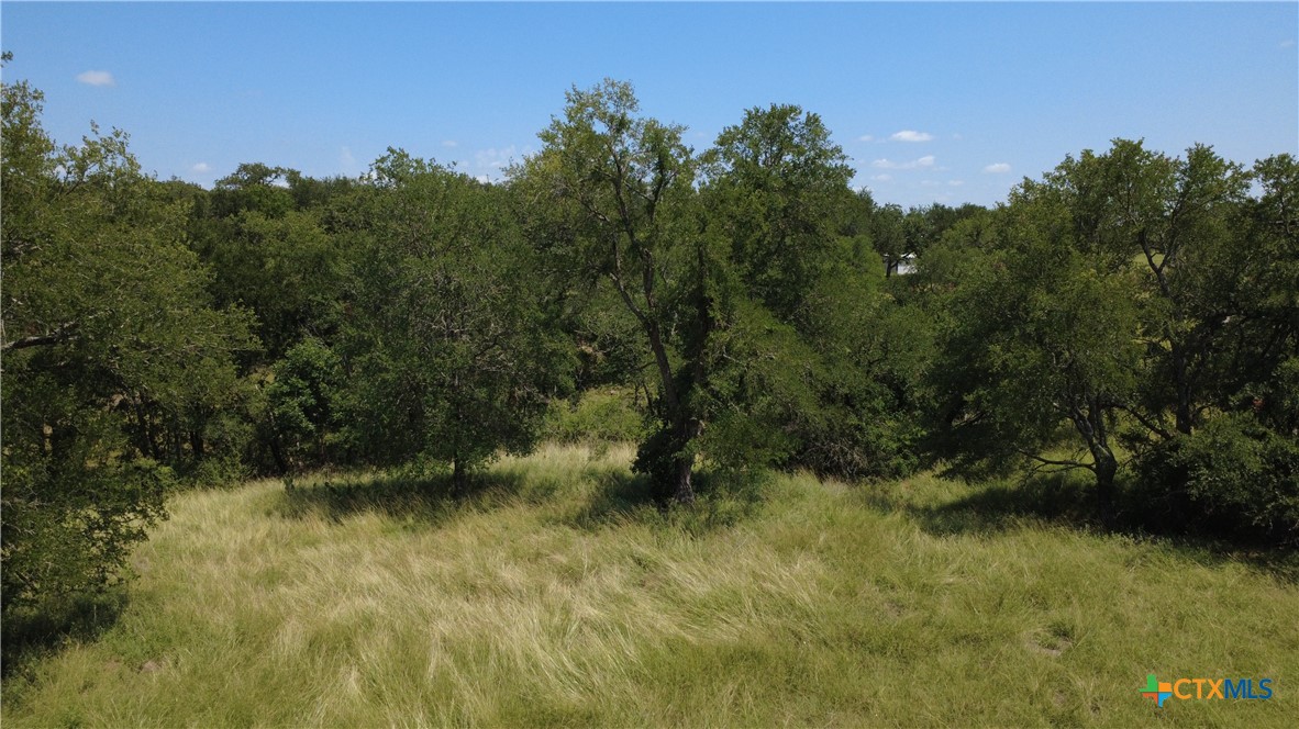16176 Audrey Lane, Holland, TX, 76534 | 583719 | Realty Texas LLC