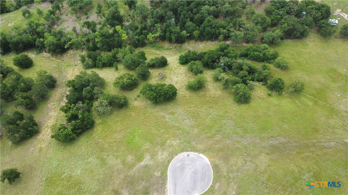 16176 Audrey Lane, Holland, TX, 76534 | 583719 | Realty Texas LLC