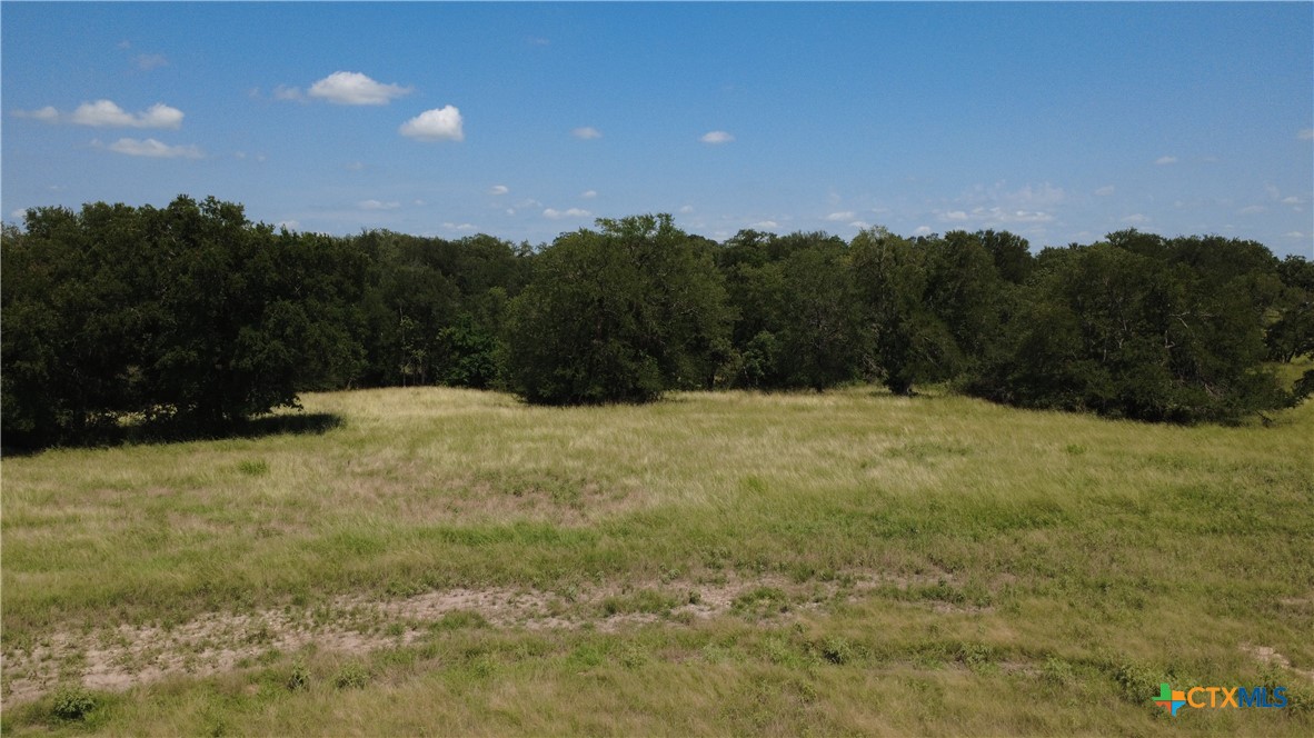 16176 Audrey Lane, Holland, TX, 76534 | 583719 | Realty Texas LLC