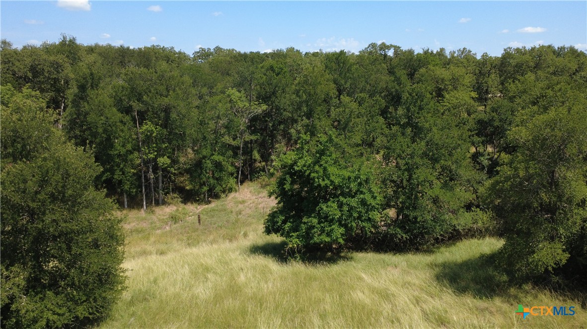 16176 Audrey Lane, Holland, TX, 76534 | 583719 | Realty Texas LLC