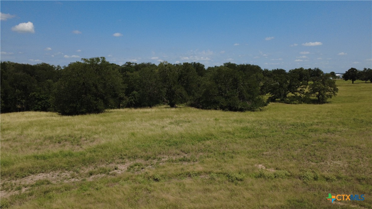 16176 Audrey Lane, Holland, TX, 76534 | 583719 | Realty Texas LLC