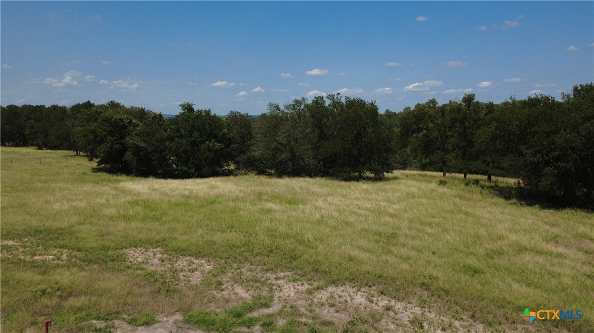 16176 Audrey Lane, Holland, TX, 76534 | 583719 | Realty Texas LLC
