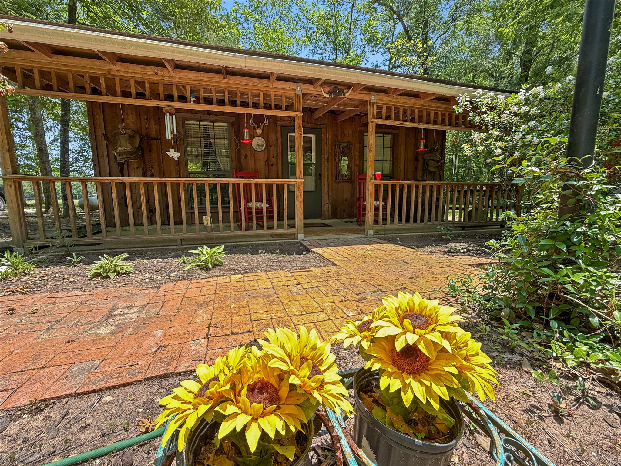 6455 Sapp Graveyard Rd, Kountze, TX, 77625 | 50463334 | Realty Texas LLC