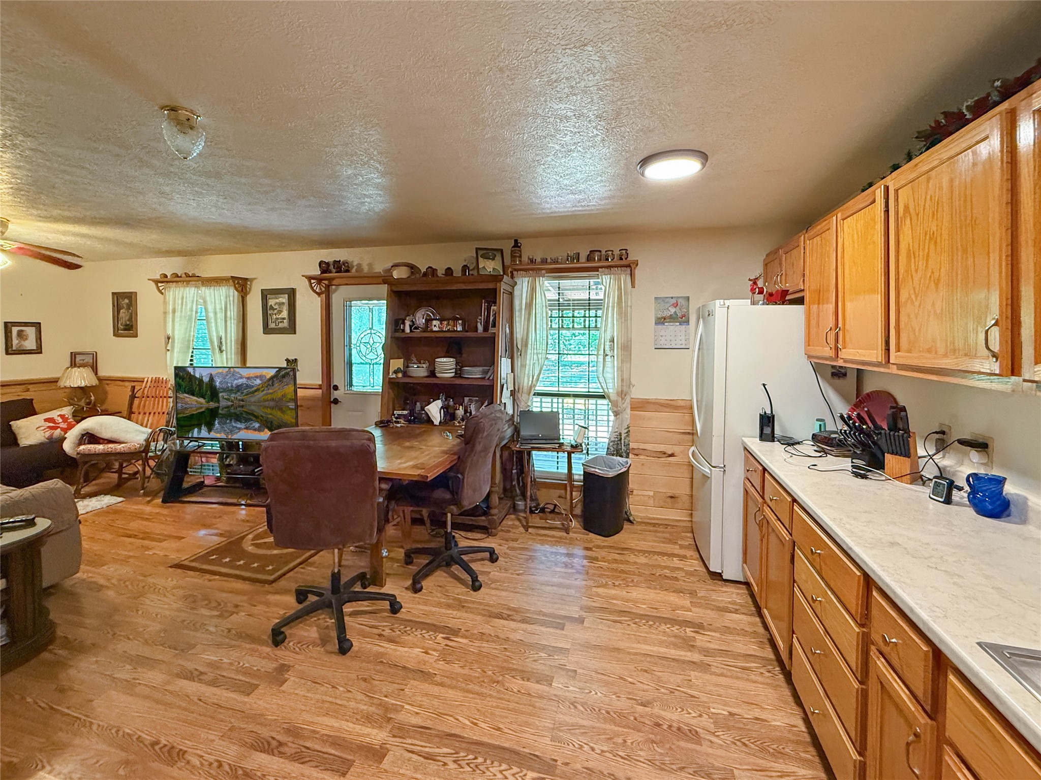 6455 Sapp Graveyard Rd, Kountze, TX, 77625 | 50463334 | Realty Texas LLC