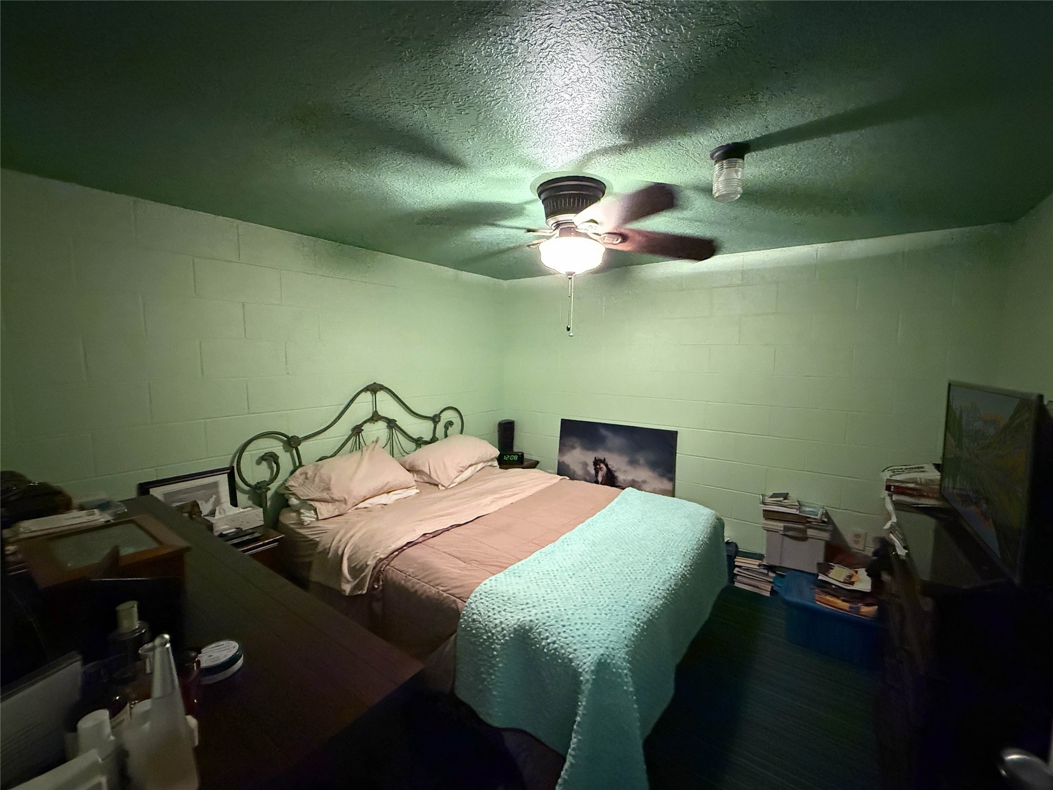 6455 Sapp Graveyard Rd, Kountze, TX, 77625 | 50463334 | Realty Texas LLC
