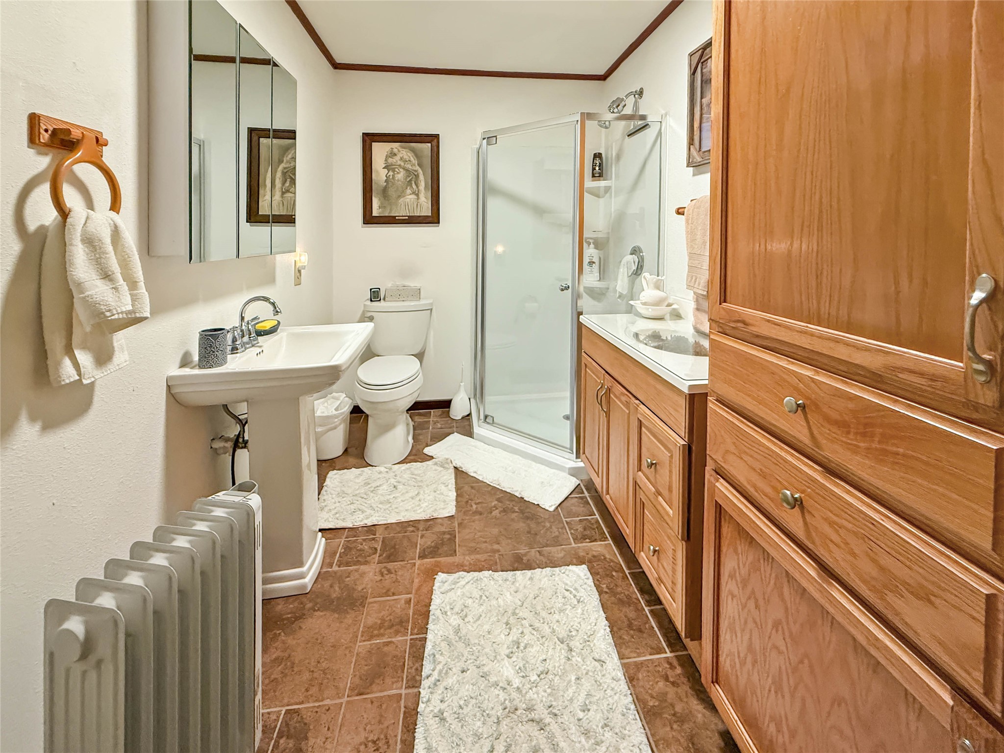 6455 Sapp Graveyard Rd, Kountze, TX, 77625 | 50463334 | Realty Texas LLC