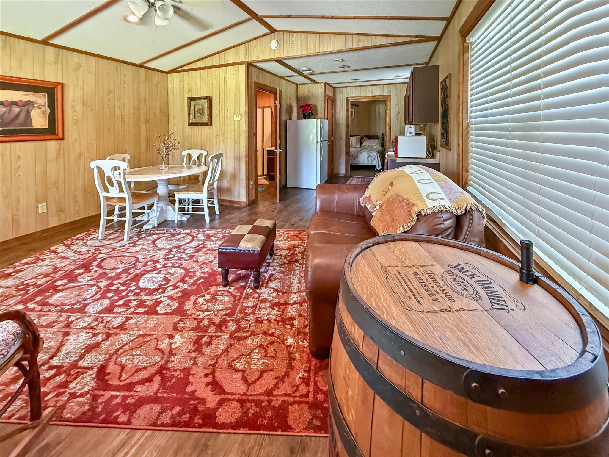 6455 Sapp Graveyard Rd, Kountze, TX, 77625 | 50463334 | Realty Texas LLC