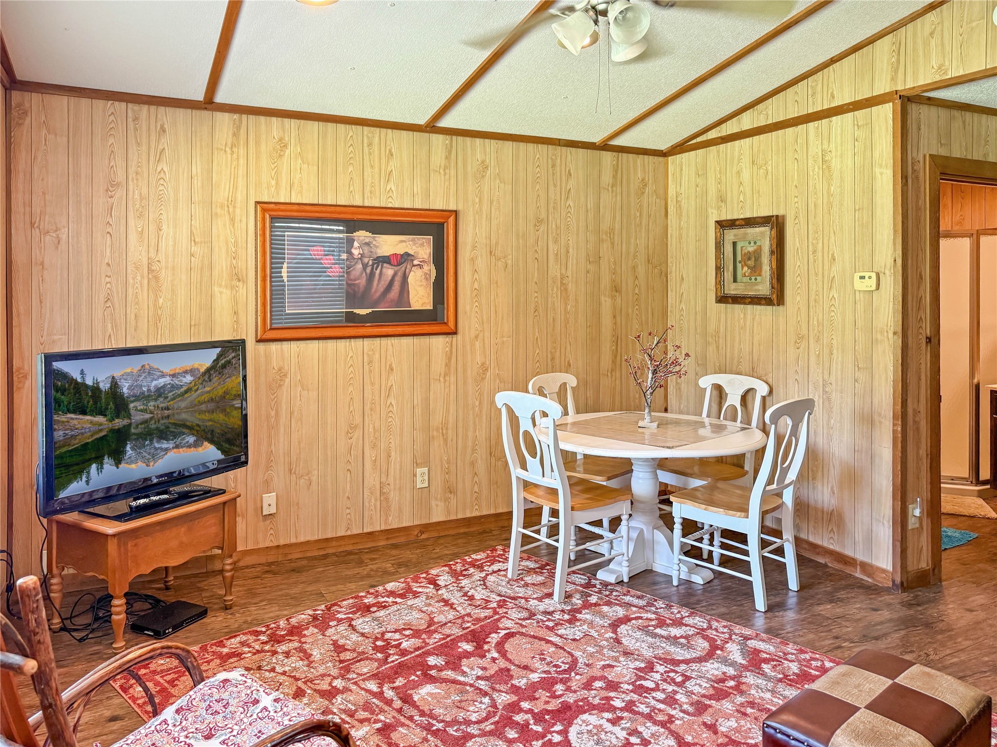 6455 Sapp Graveyard Rd, Kountze, TX, 77625 | 50463334 | Realty Texas LLC