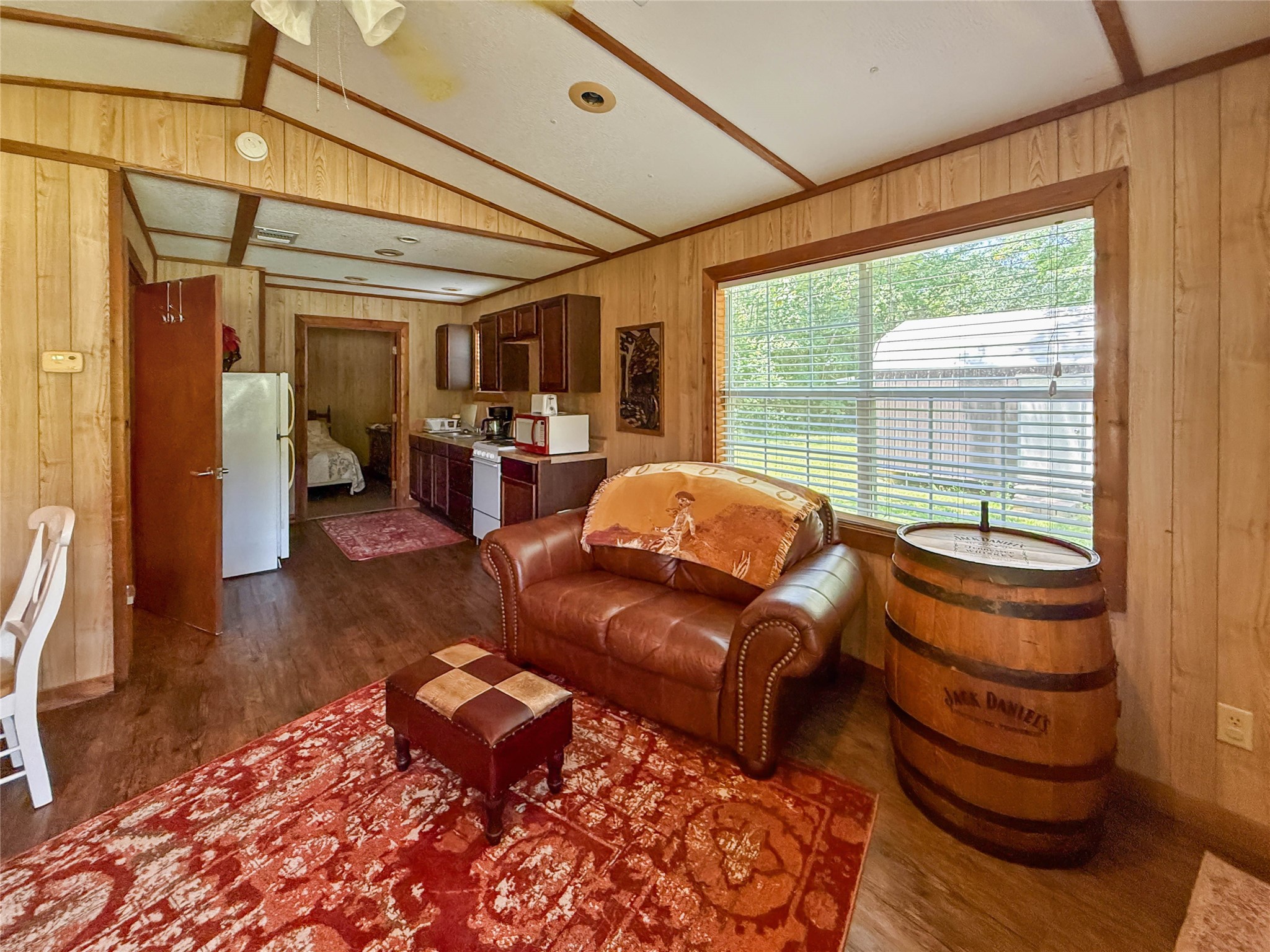 6455 Sapp Graveyard Rd, Kountze, TX, 77625 | 50463334 | Realty Texas LLC