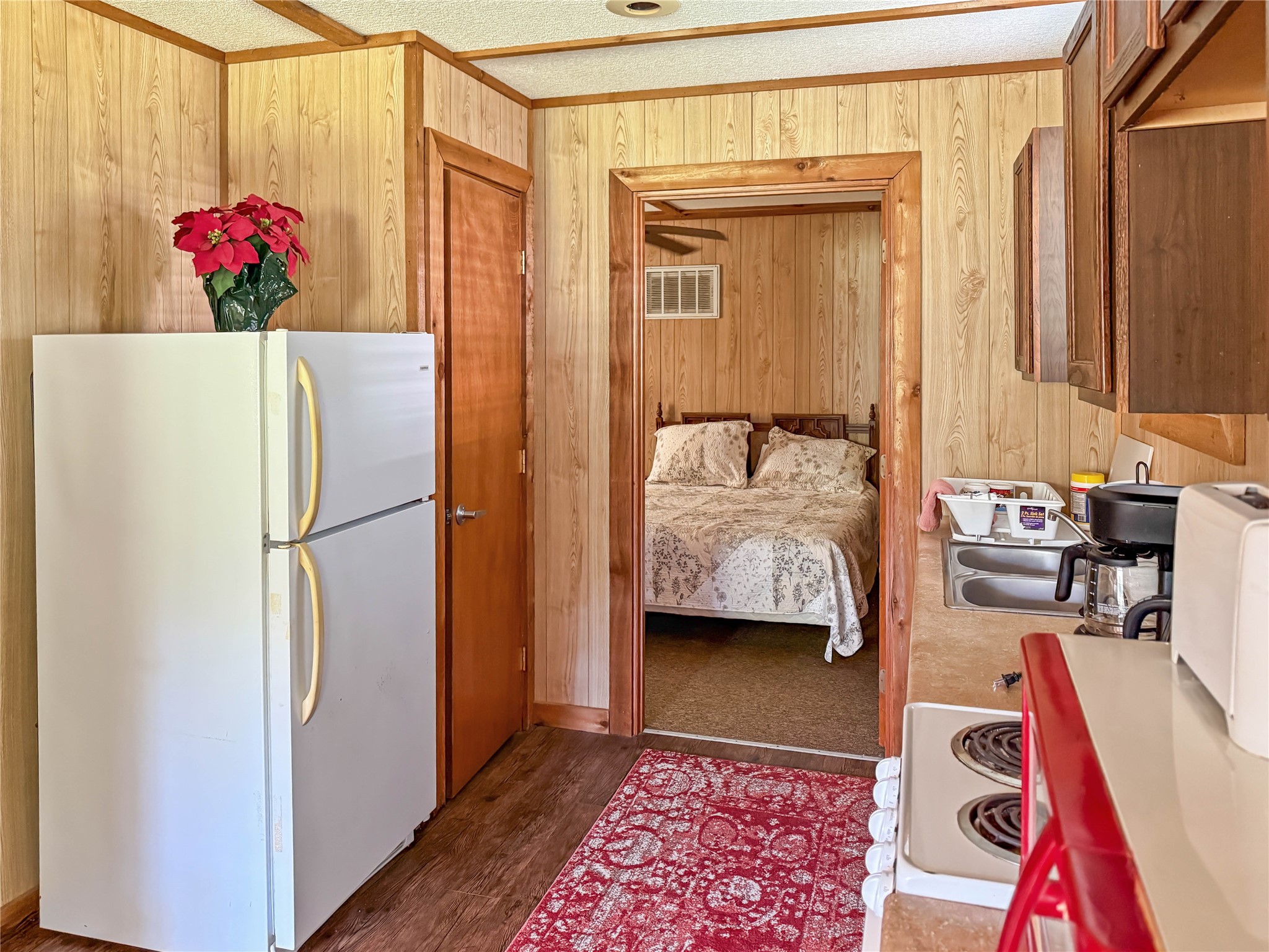 6455 Sapp Graveyard Rd, Kountze, TX, 77625 | 50463334 | Realty Texas LLC