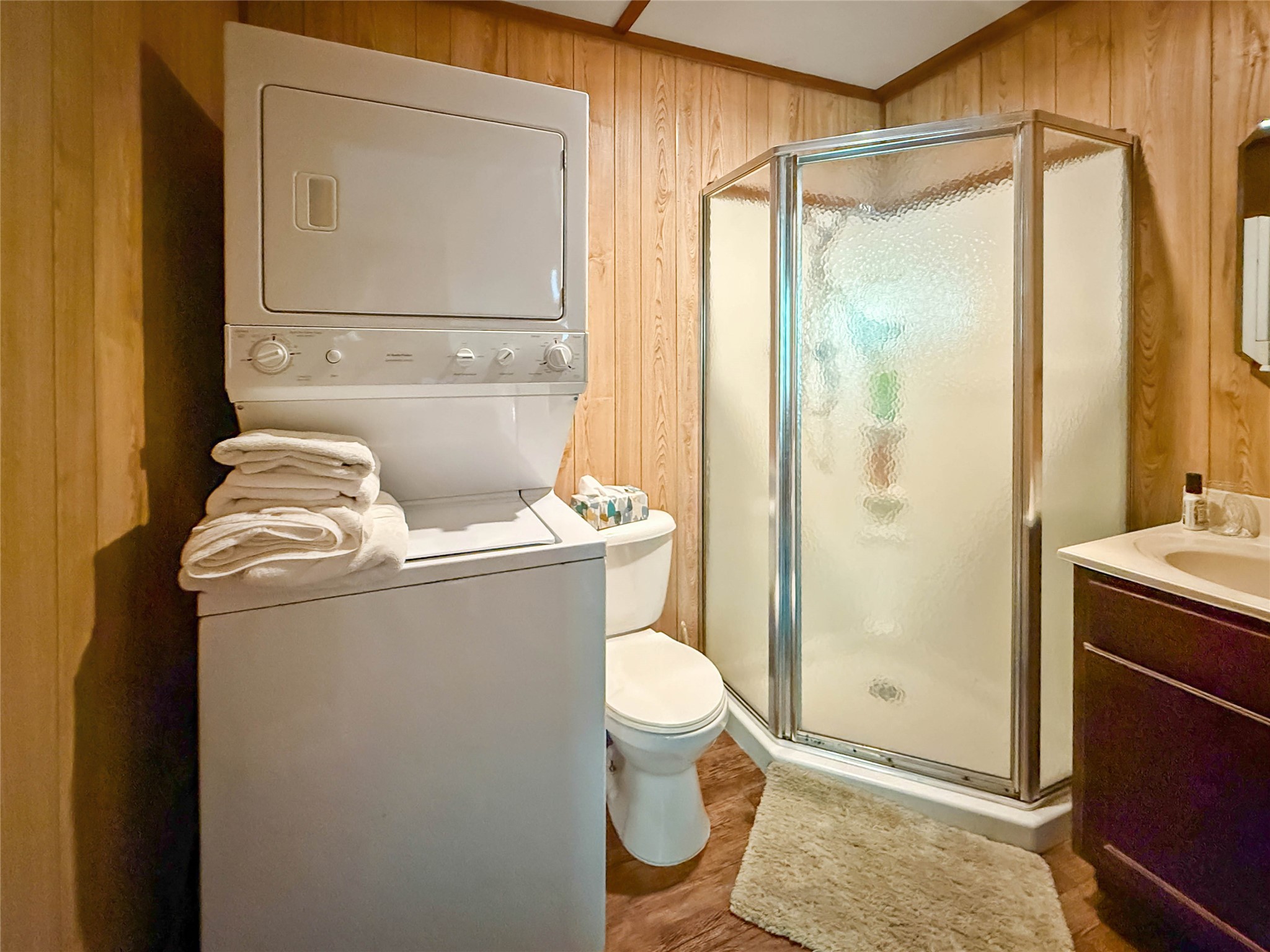 6455 Sapp Graveyard Rd, Kountze, TX, 77625 | 50463334 | Realty Texas LLC