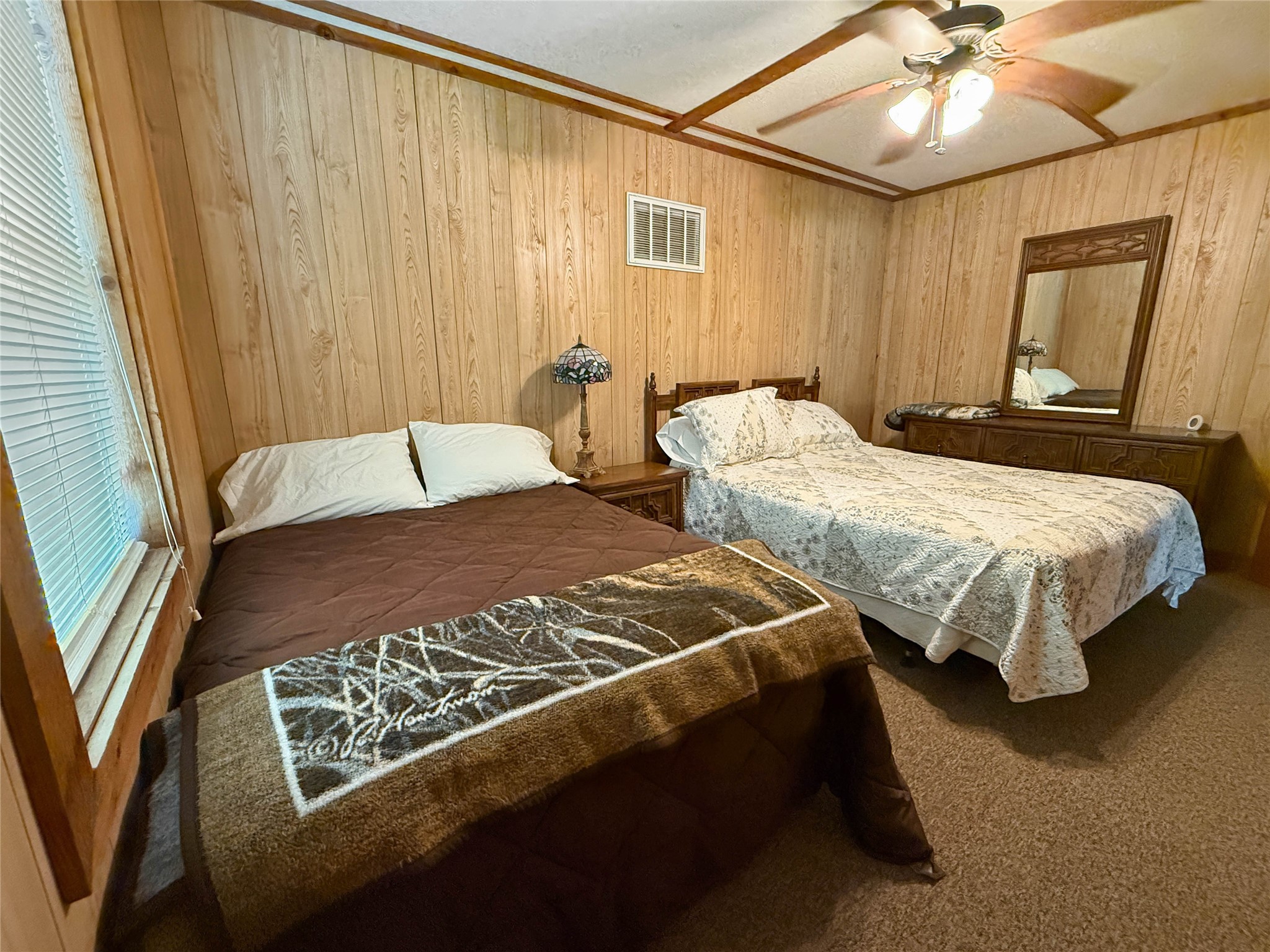 6455 Sapp Graveyard Rd, Kountze, TX, 77625 | 50463334 | Realty Texas LLC