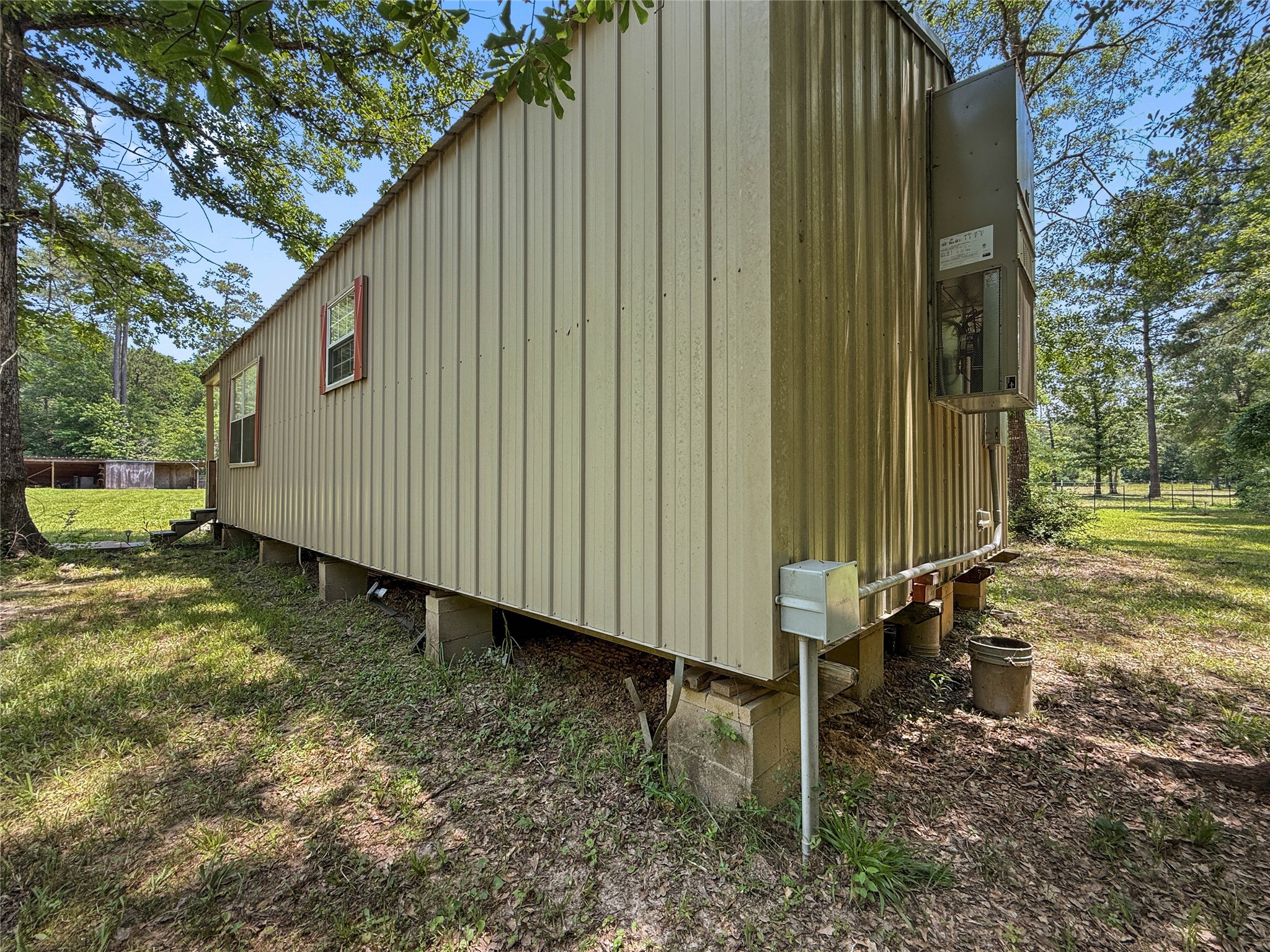 6455 Sapp Graveyard Rd, Kountze, TX, 77625 | 50463334 | Realty Texas LLC