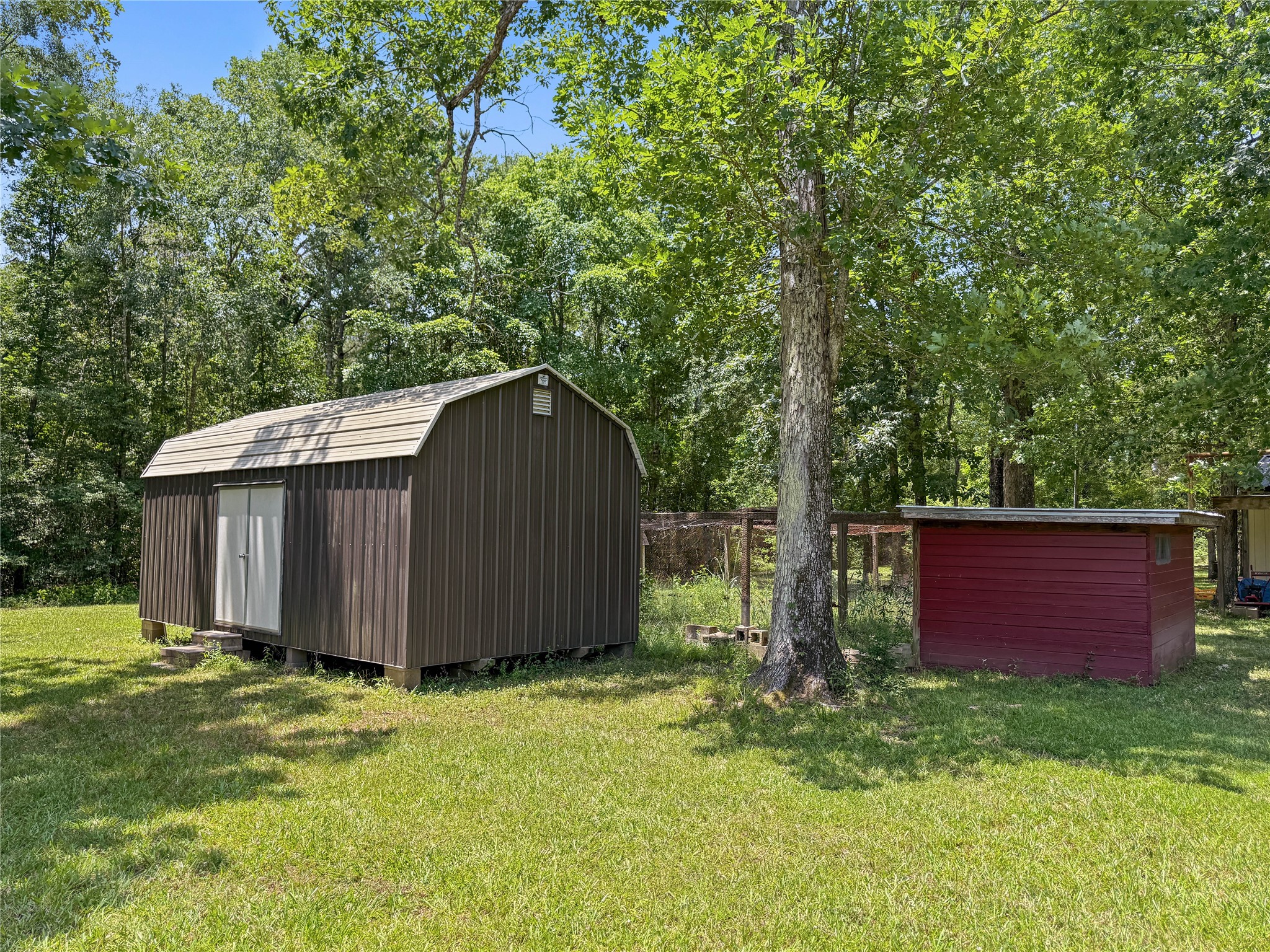6455 Sapp Graveyard Rd, Kountze, TX, 77625 | 50463334 | Realty Texas LLC