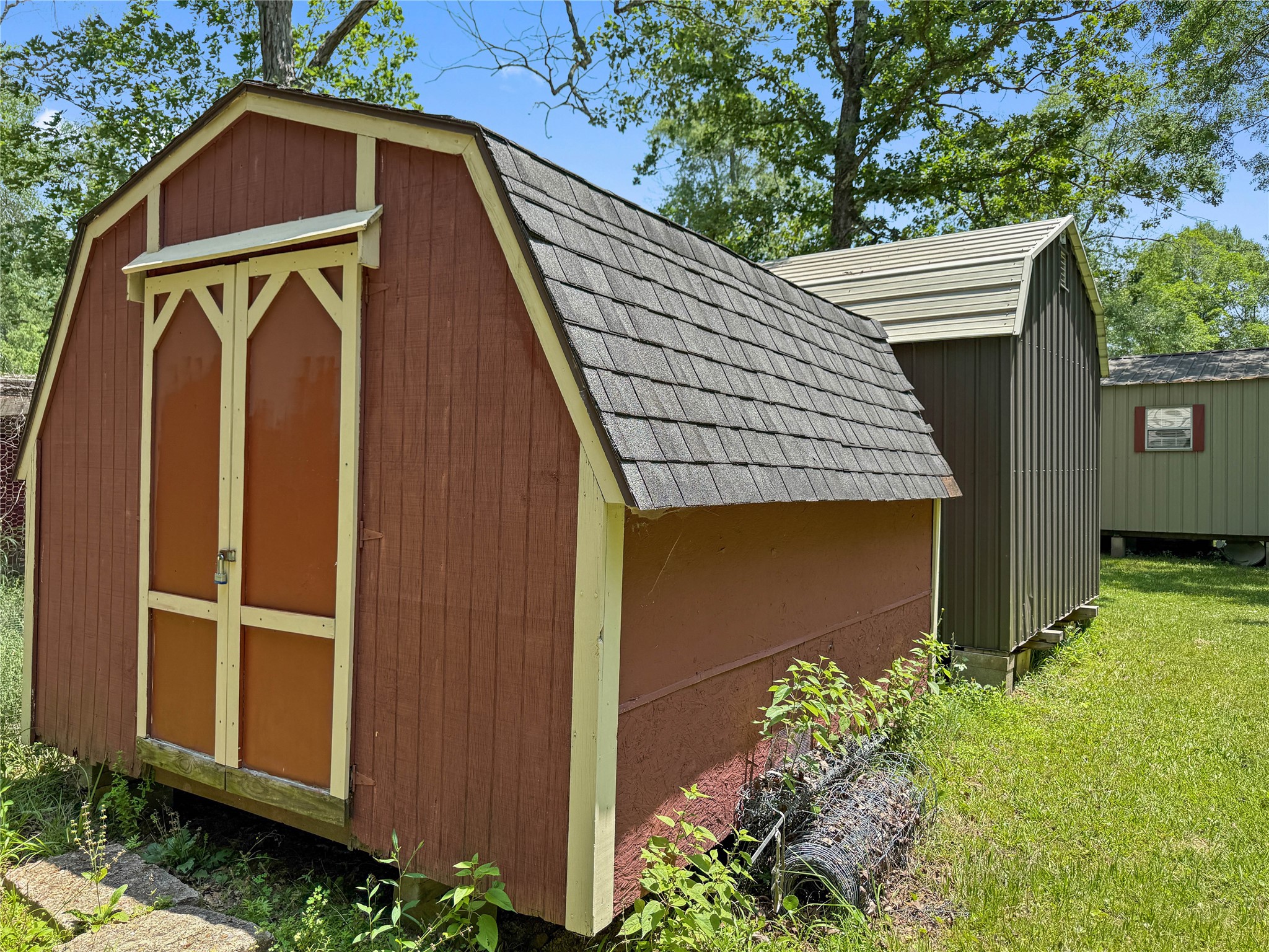 6455 Sapp Graveyard Rd, Kountze, TX, 77625 | 50463334 | Realty Texas LLC