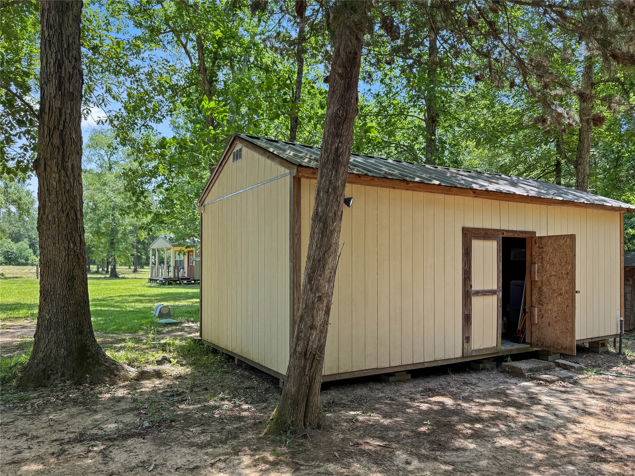 6455 Sapp Graveyard Rd, Kountze, TX, 77625 | 50463334 | Realty Texas LLC
