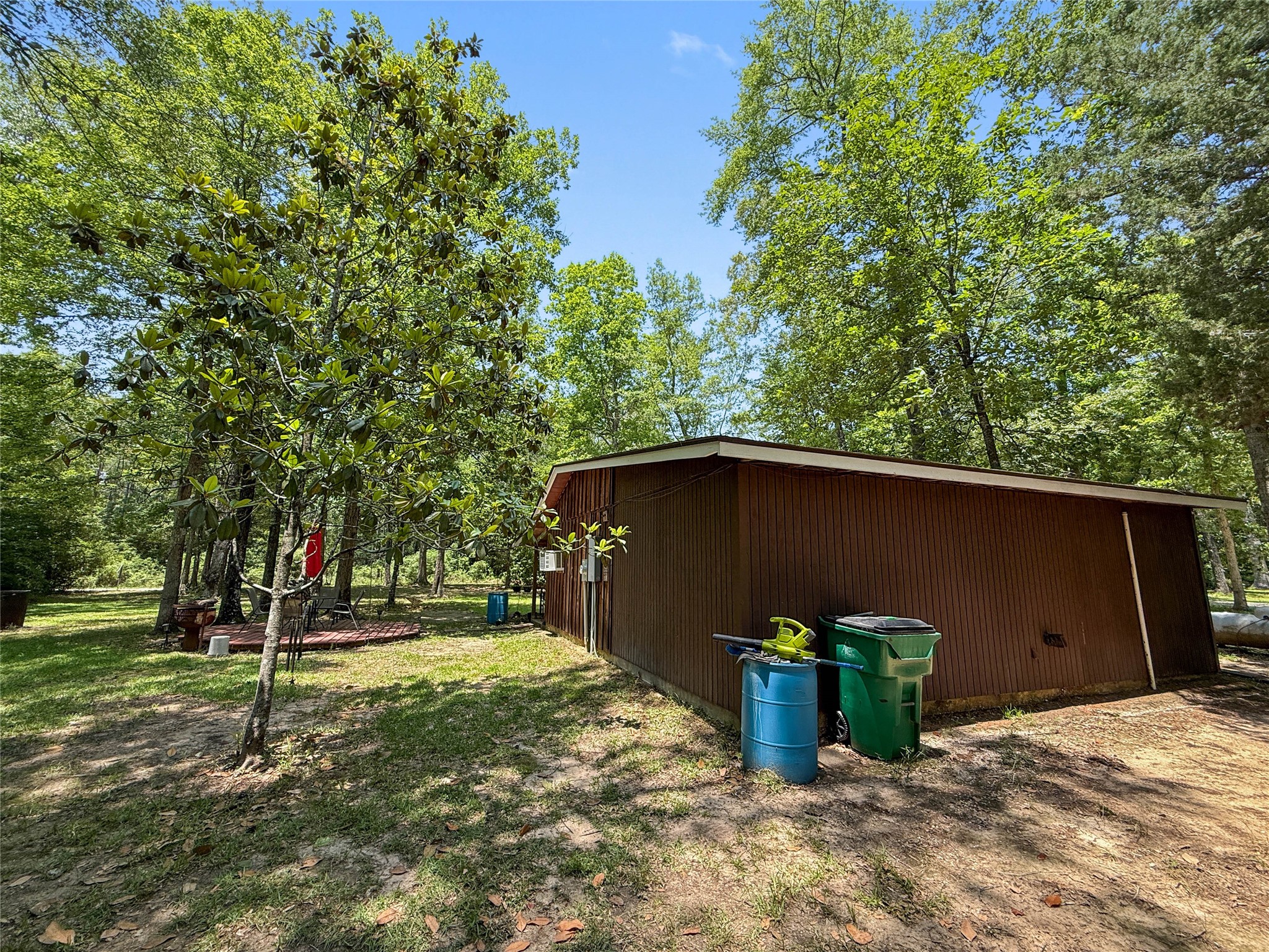 6455 Sapp Graveyard Rd, Kountze, TX, 77625 | 50463334 | Realty Texas LLC